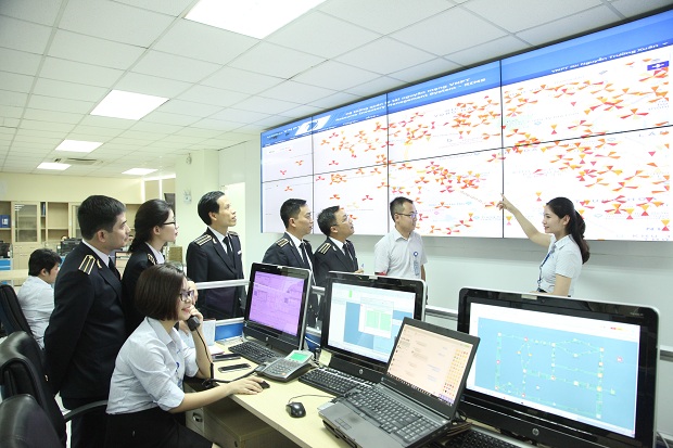 Nhiều bất cập làm giảm hiệu quả sử dụng ngân sách nhà nước
